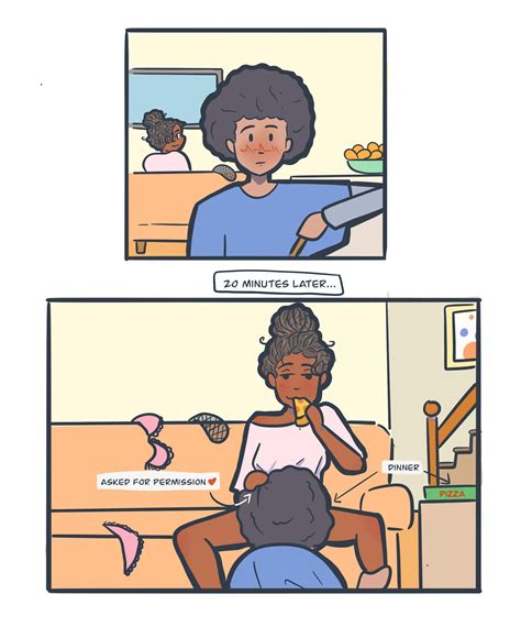 femdom comics|Femdom .